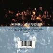 MTV Unplugged