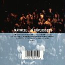 MTV Unplugged