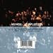 MAXWELL- UNPLUGGED-Maxwell Unplugged
