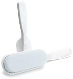 Pumice Smoother with Handle