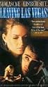 Leaving Las Vegas / Movie [VHS]