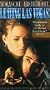 Leaving Las Vegas [VHS]