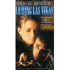 Leaving Las Vegas [VHS]