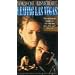 Leaving Las Vegas [VHS]