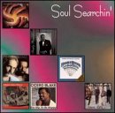 Soul Searchin'