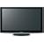 �y�G�R�|�C���g�Ώۏ��i�z Panasonic VIERA 50V�^�n��EBS�E110�xCS�f�W�^���t���n�C�r�W�����v���Y�}�e���r(�u���b�N)THP50V1