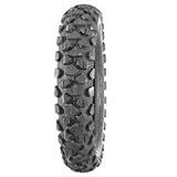 Maxxis M6006 Front Tire