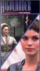 Cover image : (VHS) Highlander:The Series Vol.9 [VHS] [Import]