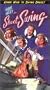 Street Swing [VHS]