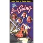 Street Swing [VHS]