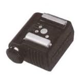 Pentax Hotshoe Adaptor F (attaches to camera hotshoe)