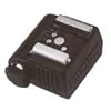 HOT SHOE ADAPTER F (FOR OFF-CAMERA FLASH WITH PZ, SF CAMERAS.)