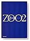 ZOO��2�� (���Ѽ�ʸ��)