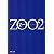 ZOO 2 (集英社文庫)
