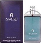 Etienne Aigner Blue Emotion Cologne by Etienne Aigner 50 ml Eau De Toilette for Men