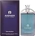 Etienne Aigner Blue Emotion Cologne by Etienne Aigner 50 ml Eau De Toilette for Men