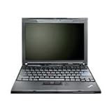 ThinkPad 3626HUU Notebook PC - Core i5 i5-520M 2.40 GHz - 12.1" - Black
