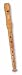 Mellisa n Doug 1301 Recorder Music Musical Toy