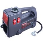 Craftsman 12V Portable Inflator- Craftsman 75115 Craftsman 12V Portable Inflator- Craftsman 75115