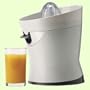 Tribest CS-1000 Citristar Citrus Juicer