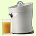 Tribest CS-1000 Citristar Citrus Juicer Tribest CS-1000 Citristar Citrus Juicer