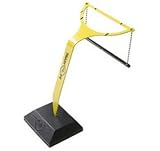 ���K��� �g���C���E�A�C TRMGNTL1 70 �| �|