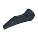 SOFTALK LLC Softalk II Telephone Shoulder Rest, 6-1/2