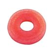 Nylon Washers for CO2 Regulators - Set of 6