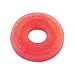 Nylon Washers for CO2 Regulators - Set of 6