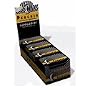 Mini Tin Size Penguin Caffeinated Peppermints: 12 count sleeve of .5 ounce tins