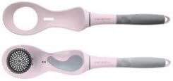Clarisonic Body Brush Extension Handle, Pink