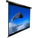 Elitescreens VMAX99UWS