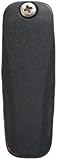 BLUE STAR COMMUNICATIONS BA100 BELT CLIP