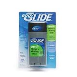 Bodyglide Anti-blister & Chafing Stick 1.3 oz