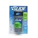 Sporting Goods : Bodyglide Anti-blister & Chafing Stick 1.3 oz