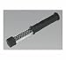 Cordless 18 LED Rechargeable Mini Worklight