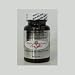 Vitaplus Hair Solutions for Men, 60 TABS