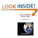 Beyond Bumper Sticker Ethics: An Introduction to Theories of Right & Wrong