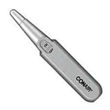 Conair NE150RB Personal Clipper