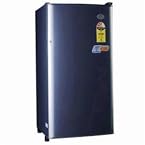 GODREJ GDC 110S (100 LTS ZOP CHAMPION)