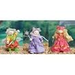 Le Toy Van BK906 Fairytale Gift Pack Set