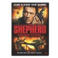 The Shepherd : Border Patrol : Widescreen Edition