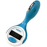Vicks Underarm Thermometer V932 - 1 ea