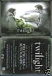 Inkworks Twilight Promo Card P1