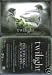 Sporting Goods : Inkworks Twilight Promo Card P1