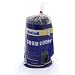 Primrose Plastics 55Gal 2M Drum Liner 55010