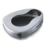 Stainless Steel Bed Pans