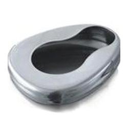 Stainless Steel Bed Pans