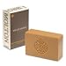 Molton Brown Moisture Rich Aloe and Palm Body Bar