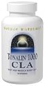 Source Naturals Tonalin 1000 CLA, 120 Softgels